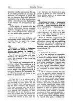 giornale/RML0026759/1945/unico/00000160
