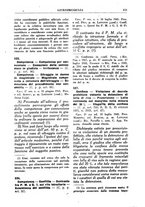 giornale/RML0026759/1945/unico/00000161