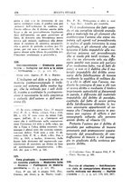 giornale/RML0026759/1945/unico/00000162