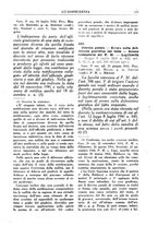 giornale/RML0026759/1945/unico/00000163