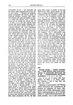 giornale/RML0026759/1945/unico/00000164