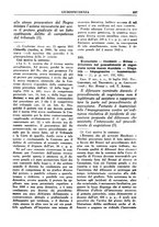 giornale/RML0026759/1945/unico/00000165