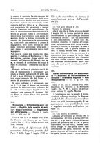 giornale/RML0026759/1945/unico/00000166