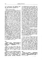 giornale/RML0026759/1945/unico/00000168