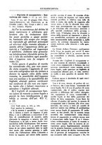 giornale/RML0026759/1945/unico/00000169