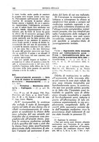 giornale/RML0026759/1945/unico/00000170