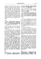 giornale/RML0026759/1945/unico/00000171