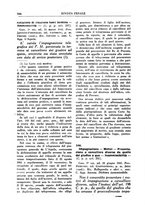 giornale/RML0026759/1945/unico/00000172