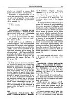 giornale/RML0026759/1945/unico/00000173