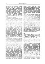 giornale/RML0026759/1945/unico/00000174