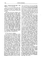 giornale/RML0026759/1945/unico/00000176