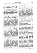 giornale/RML0026759/1945/unico/00000177