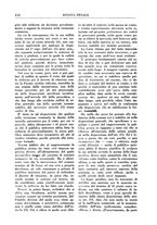 giornale/RML0026759/1945/unico/00000178