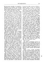 giornale/RML0026759/1945/unico/00000179