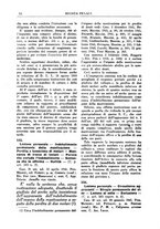 giornale/RML0026759/1945/unico/00000180