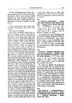 giornale/RML0026759/1945/unico/00000181