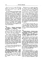 giornale/RML0026759/1945/unico/00000182