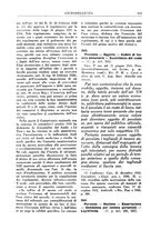 giornale/RML0026759/1945/unico/00000183