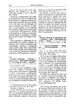 giornale/RML0026759/1945/unico/00000184