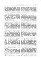 giornale/RML0026759/1945/unico/00000185