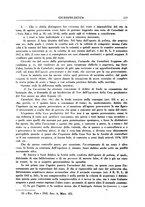 giornale/RML0026759/1945/unico/00000187