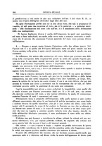 giornale/RML0026759/1945/unico/00000188