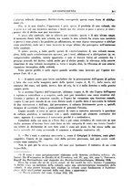 giornale/RML0026759/1945/unico/00000189