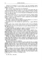 giornale/RML0026759/1945/unico/00000190