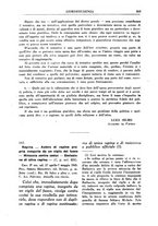 giornale/RML0026759/1945/unico/00000191