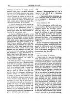 giornale/RML0026759/1945/unico/00000192