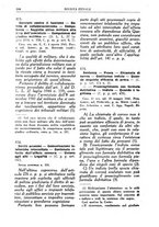 giornale/RML0026759/1945/unico/00000194