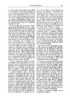 giornale/RML0026759/1945/unico/00000195