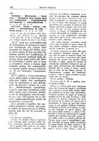 giornale/RML0026759/1945/unico/00000196