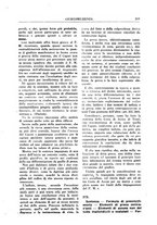 giornale/RML0026759/1945/unico/00000197