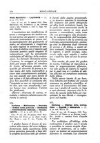 giornale/RML0026759/1945/unico/00000198