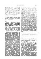 giornale/RML0026759/1945/unico/00000199