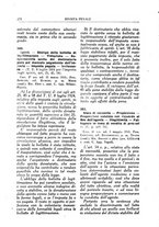 giornale/RML0026759/1945/unico/00000200