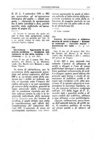 giornale/RML0026759/1945/unico/00000201