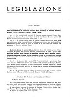 giornale/RML0026759/1945/unico/00000202