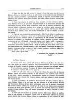 giornale/RML0026759/1945/unico/00000203