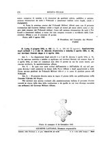 giornale/RML0026759/1945/unico/00000204