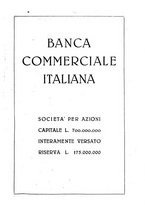 giornale/RML0026759/1945/unico/00000205