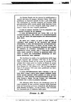 giornale/RML0026759/1945/unico/00000206