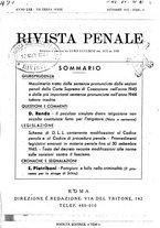 giornale/RML0026759/1945/unico/00000207