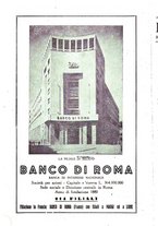 giornale/RML0026759/1945/unico/00000208