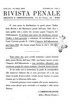 giornale/RML0026759/1945/unico/00000209