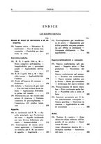 giornale/RML0026759/1945/unico/00000210