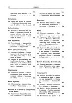 giornale/RML0026759/1945/unico/00000212