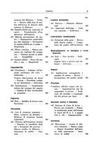 giornale/RML0026759/1945/unico/00000213