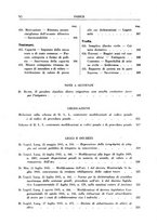 giornale/RML0026759/1945/unico/00000214